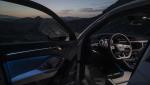 Audi Q3 Sportback 45 TFSI Quattro S-Line 2019 года (WW)
